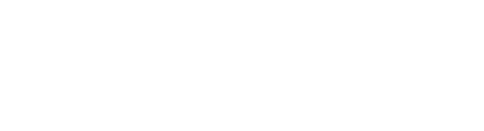Bustle