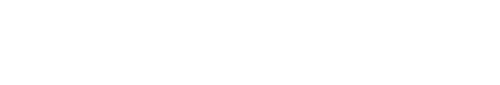 Essence