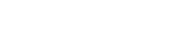 Hypebae